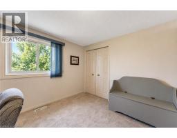 11 DARLINGTON Place - 34