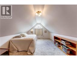 11 DARLINGTON Place - 35