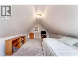 11 DARLINGTON Place - 36