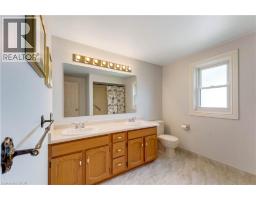 11 DARLINGTON Place - 37