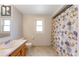 11 DARLINGTON Place - 38