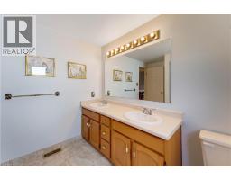 11 DARLINGTON Place - 39