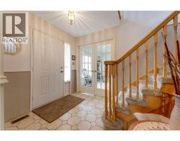 11 DARLINGTON Place - 4