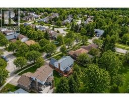 11 DARLINGTON Place - 44