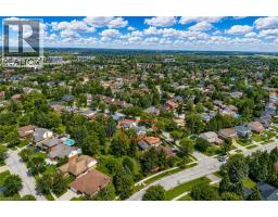 11 DARLINGTON Place - 45