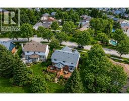 11 DARLINGTON Place - 46