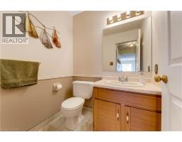 11 DARLINGTON Place - 5