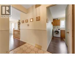 11 DARLINGTON Place - 6