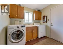 11 DARLINGTON Place - 7