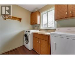 11 DARLINGTON Place - 8