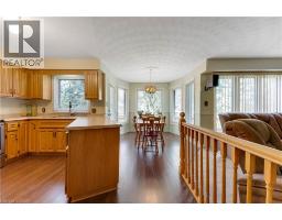 11 DARLINGTON Place - 9