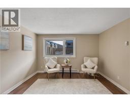 35 BRECKENRIDGE Drive UnitNo. 28 - 11