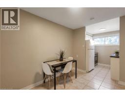 35 BRECKENRIDGE Drive UnitNo. 28 - 13