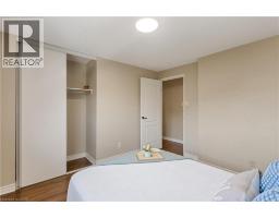 35 BRECKENRIDGE Drive UnitNo. 28 - 18