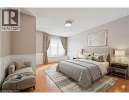 496 BEECHWOOD Drive UnitNo. 1 - 12