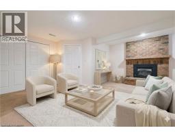 496 BEECHWOOD Drive UnitNo. 1 - 16