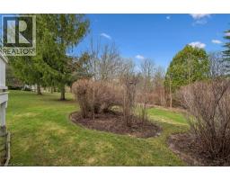 496 BEECHWOOD Drive UnitNo. 1 - 19