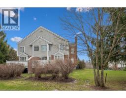 496 BEECHWOOD Drive UnitNo. 1 - 22