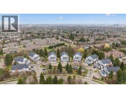 496 BEECHWOOD Drive UnitNo. 1 - 24