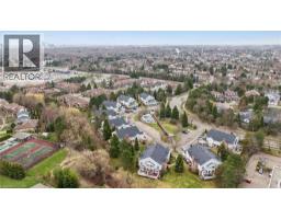 496 BEECHWOOD Drive UnitNo. 1 - 26