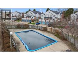 496 BEECHWOOD Drive UnitNo. 1 - 28