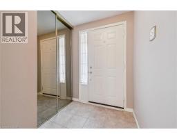 496 BEECHWOOD Drive UnitNo. 1 - 3