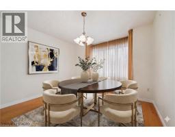 496 BEECHWOOD Drive UnitNo. 1 - 5