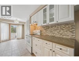 496 BEECHWOOD Drive UnitNo. 1 - 8