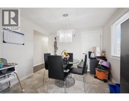 127 KINGSWOOD Drive - 10