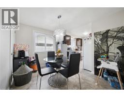 127 KINGSWOOD Drive - 11