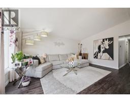 127 KINGSWOOD Drive - 12