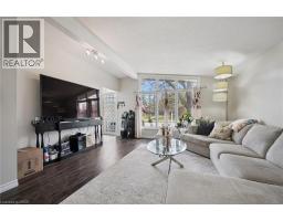 127 KINGSWOOD Drive - 13