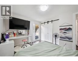 127 KINGSWOOD Drive - 15