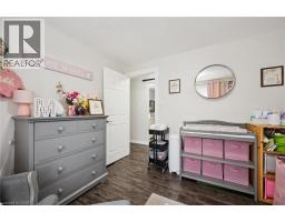 127 KINGSWOOD Drive - 17