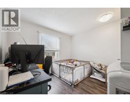 127 KINGSWOOD Drive - 18