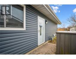 127 KINGSWOOD Drive - 21