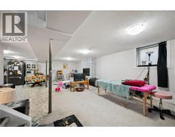 127 KINGSWOOD Drive - 23