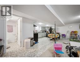 127 KINGSWOOD Drive - 25