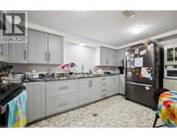 127 KINGSWOOD Drive - 27