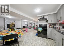 127 KINGSWOOD Drive - 29