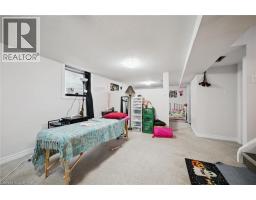 127 KINGSWOOD Drive - 30