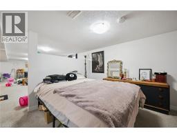 127 KINGSWOOD Drive - 31