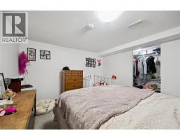 127 KINGSWOOD Drive - 32