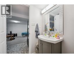 127 KINGSWOOD Drive - 34