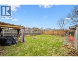 127 KINGSWOOD Drive - 36