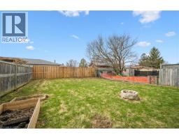 127 KINGSWOOD Drive - 39