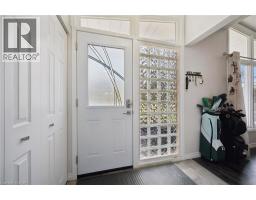 127 KINGSWOOD Drive - 5