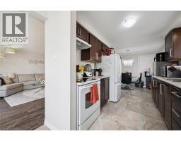 127 KINGSWOOD Drive - 6