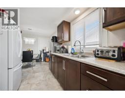 127 KINGSWOOD Drive - 7