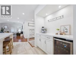 489 BRENTCLIFFE Drive - 10